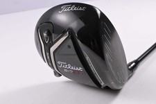Titleist 917 D3 Driver / 9.5