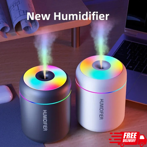 Mini usb electric - mini,