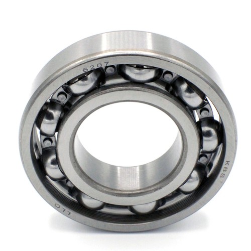 Spare part for - , sym