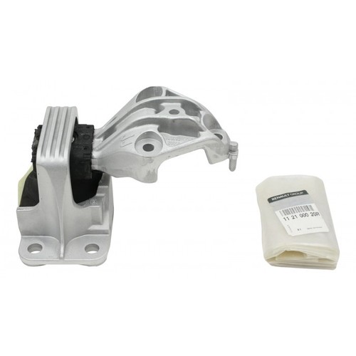Right engine mount support for - engine,