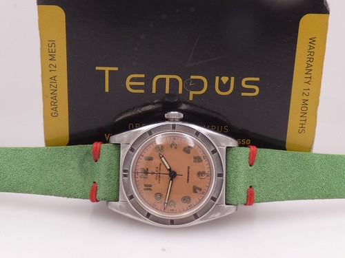 Rolex oyster perpetual ovetto - perpetual,