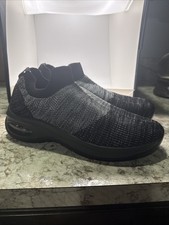 Hyper soft Women's Shoe In