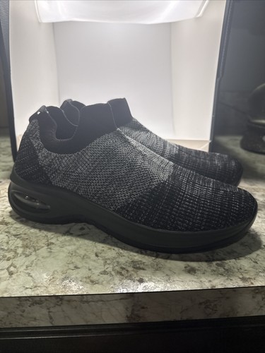 Hyper soft women shoe in - women's,