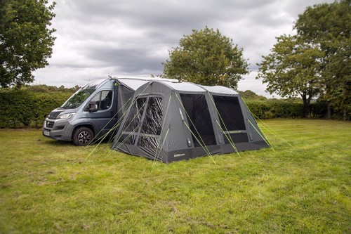 Outdoor revolution cayman - outdoor,