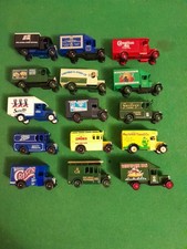 15  LLEDO /DAYS GONE  7 MORRIS