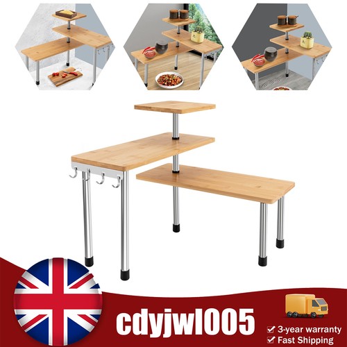 Tier kitchen accessories - tier,