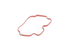 NEW BMW 5 E39 INTAKE MANIFOLD