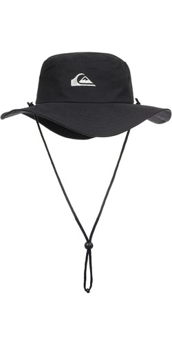 2026 quiksilver bushmaster - 2026,