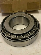 Mercruiser Zeus Drive shaft Bearing Assy 31-879148T03 - NEW