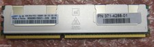Sun Original X5870A 4Gb DIMM