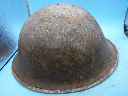 Original ww2 onwards - ww2,