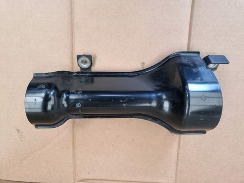 Honda civic type ep3 - honda,