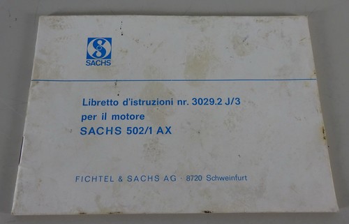 Operating instructions - instructions, /