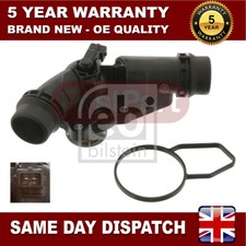 Fits 3 Series 5 Z4 Z3 X5 2.0