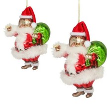 Paperchase Sloth with Sack