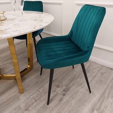 4x FurnitureDW Luxury Dido