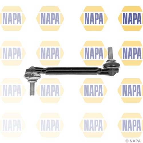 Anti roll bar links rear - anti,