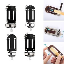 Sax reed cutter woodwind - sax,