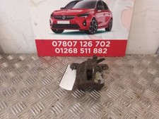 Smart Fortwo Coupe Passion E4