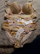 ted baker bikini