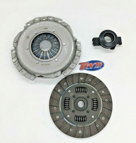 Clutch kit fiat punto - fiat,