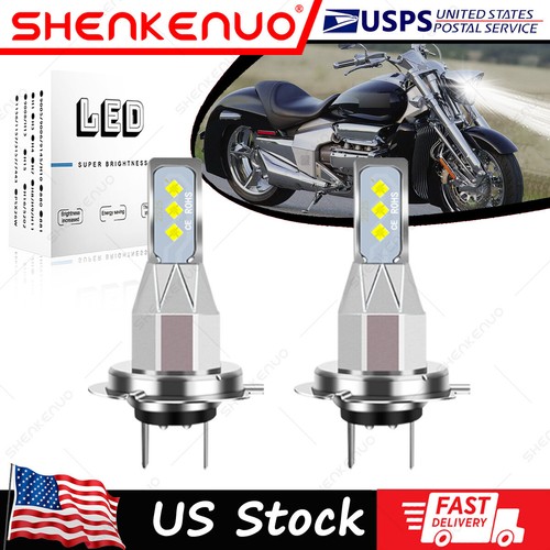 For honda valkyrie - for, rune