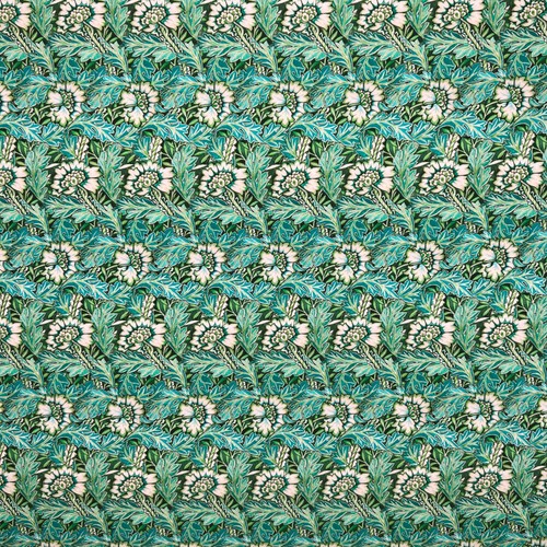 100 cotton digital fabric - cotton,
