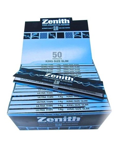 King size blue rolling - size,