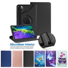 For Apple iPad 11 pro