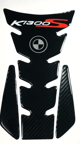 Bmw k1300s tank - bmw,