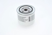 Bosch Car Oil Filter P3219