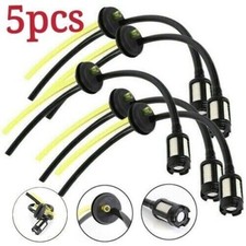 Petrol Strimmer Fuel Hose Pipe