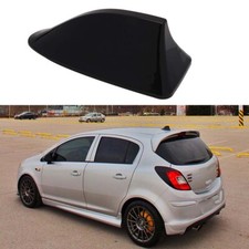 Universal Car FM/AM Signal