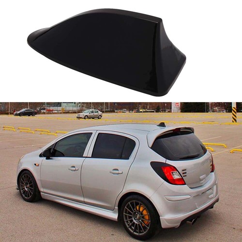Universal car signal - universal, fm/am
