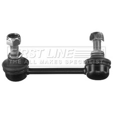 Anti Roll Bar Link Rear Left