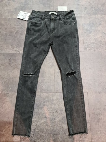 Redial premium denim skinny - premium,