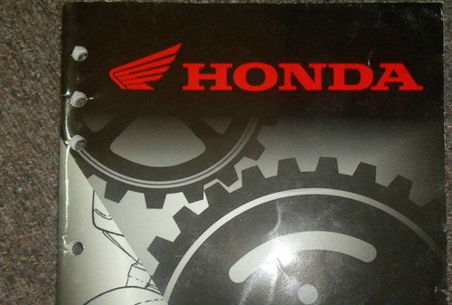 1985 1986 vt1100c honda - 1986,