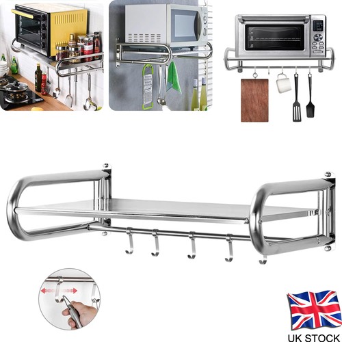 Heavy duty microwave oven - microwave,