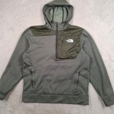 The North Face Hoodie Mens