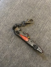 Vodafone McLaren Mercedes F1