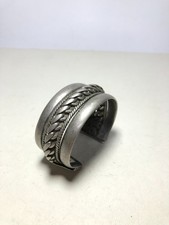 Vintage handmade Egyptian 