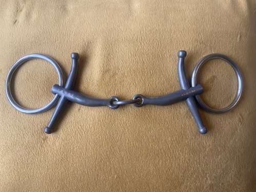 Fager carl 5cms - fager, 11.5cms