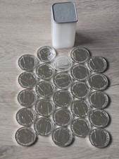 25x Full Tube 2015 Queen