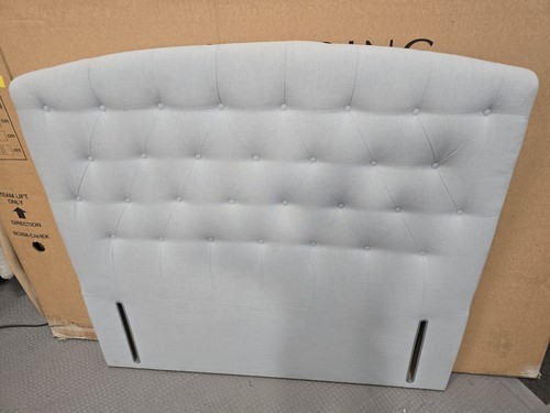John lewis rouen headboard - ii,