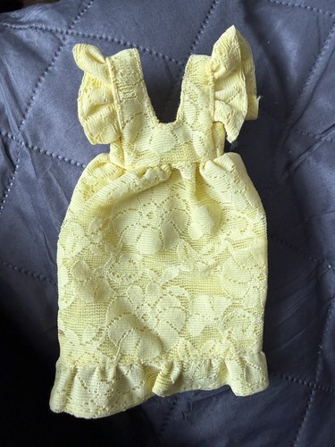 Vintage 1970s sindy - sindy, doll