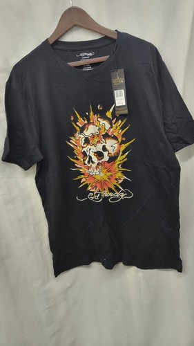Bnwt hardy sleep shirt - hardy,