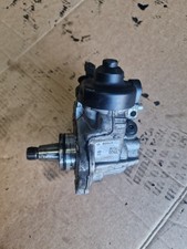 KIA / HYUNDAI FUEL PUMP 2.2 CRDi High Pressure Diesel Bosch 33100-2F000