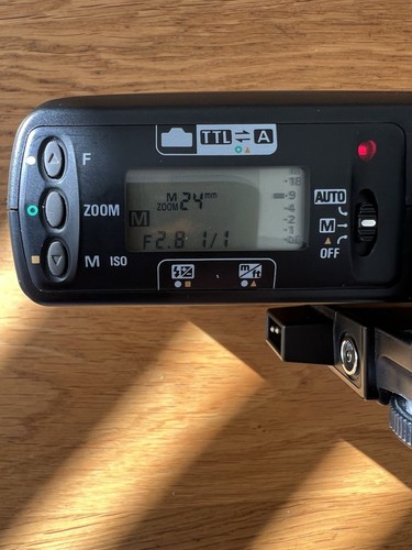 Nikon electronic - nikon,