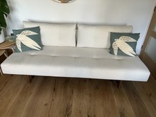 John Lewis Innovation Living