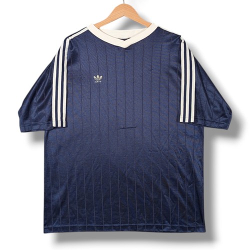 Vintage adidas template - vintage,